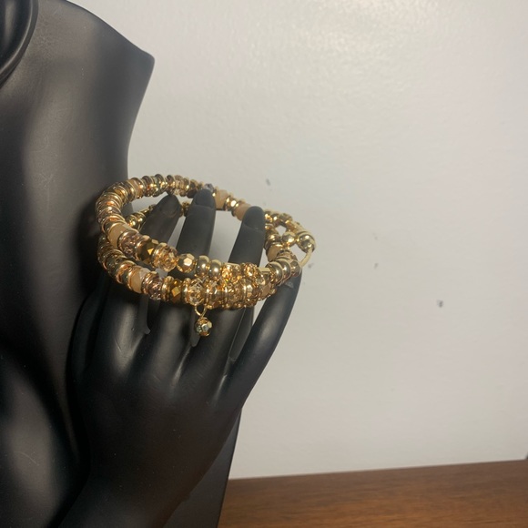 Bracelet - Picture 3 of 3